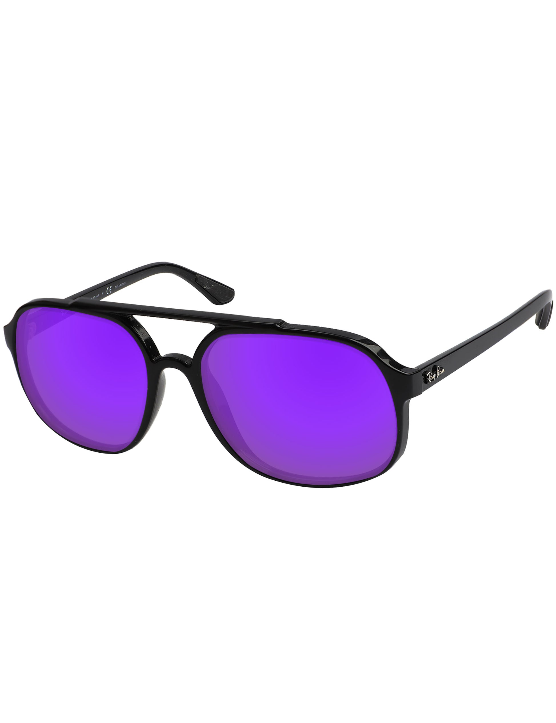 Plasma Purple-Pro+