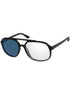 Adapt Blue Photochromic-Standard