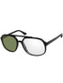 Adapt Green Photochromic-Standard