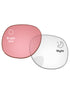 Adapt Pink Photochromic-Standard
