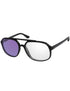 Adapt Purple Photochromic-Standard
