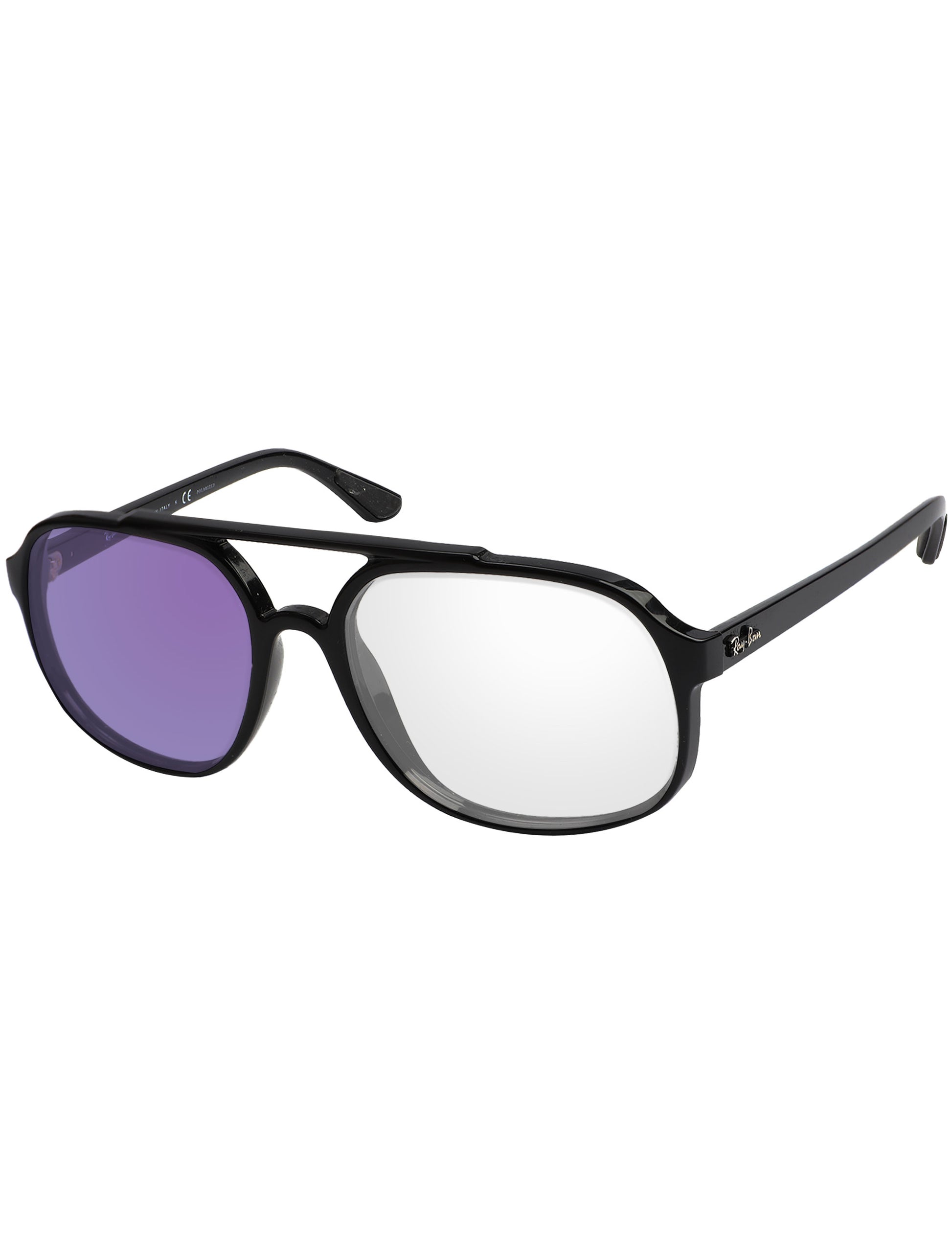 Adapt Purple Photochromic-Standard