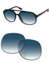 Blue Gradient-Standard