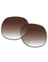 Brown Gradient-Standard