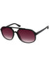 Burgundy Gradient-Standard