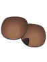 Copper Brown-Standard