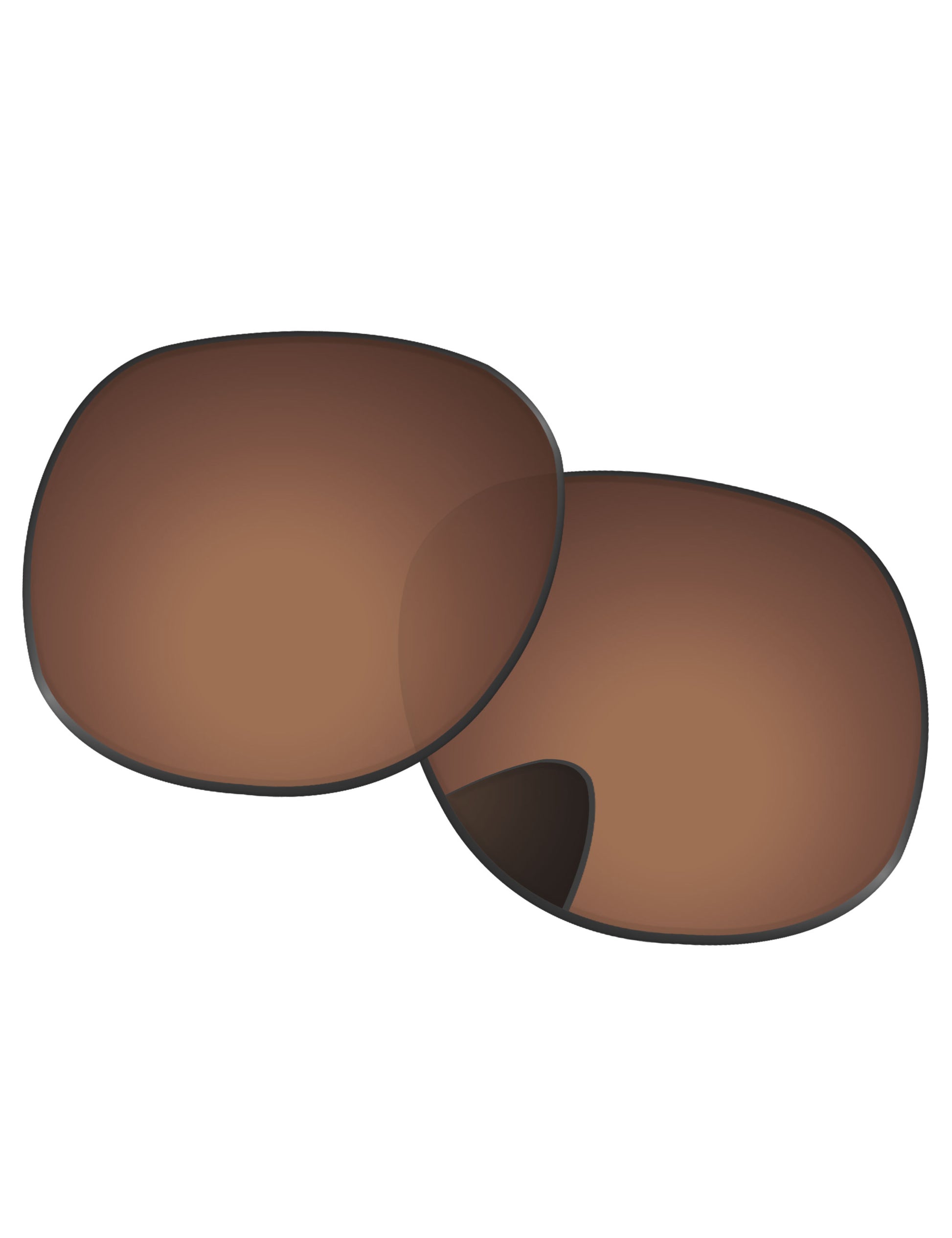 Copper Brown-Standard