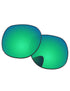 Emerald Green-Standard
