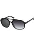 Gray Gradient Photochromic-Standard