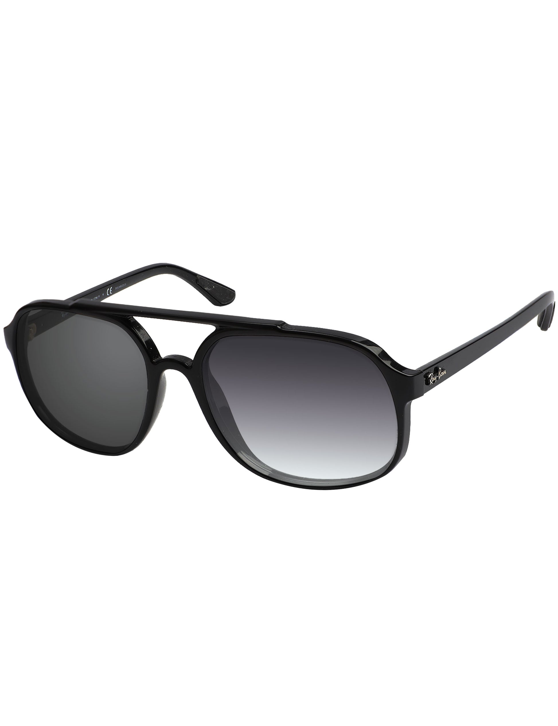 Gray Gradient Photochromic-Standard