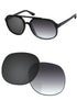 Gray Gradient Photochromic-Standard