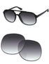 Gray Gradient-Standard