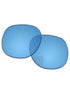 HD Blue-Standard