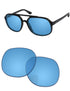 HD Blue-Standard