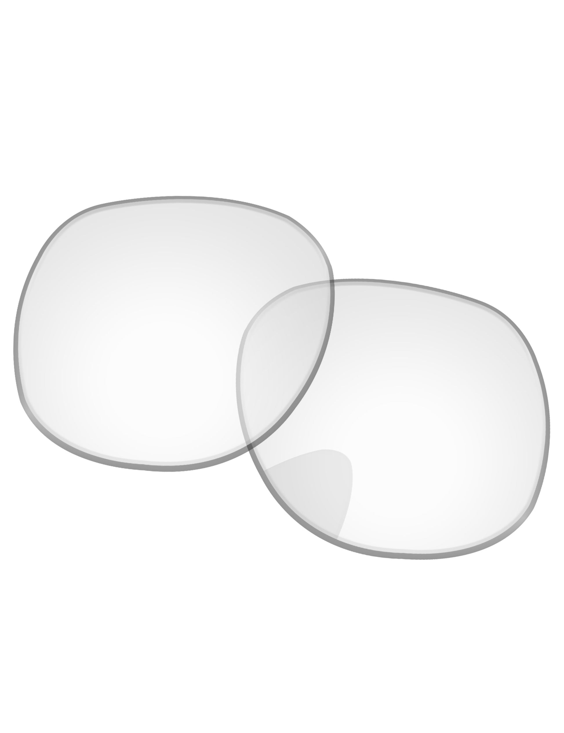 HD Clear-Standard
