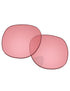 HD Pink-Standard