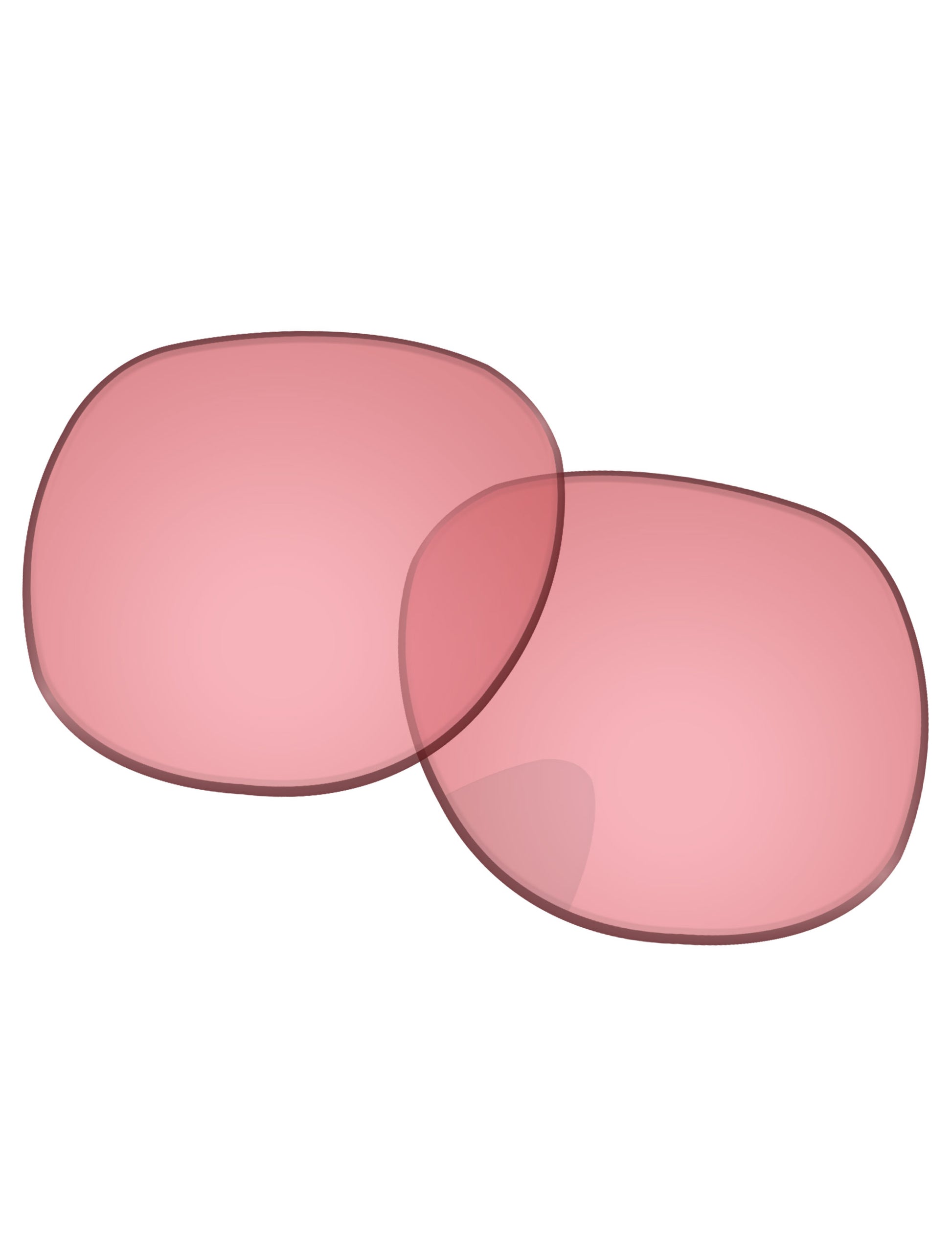 HD Pink-Standard