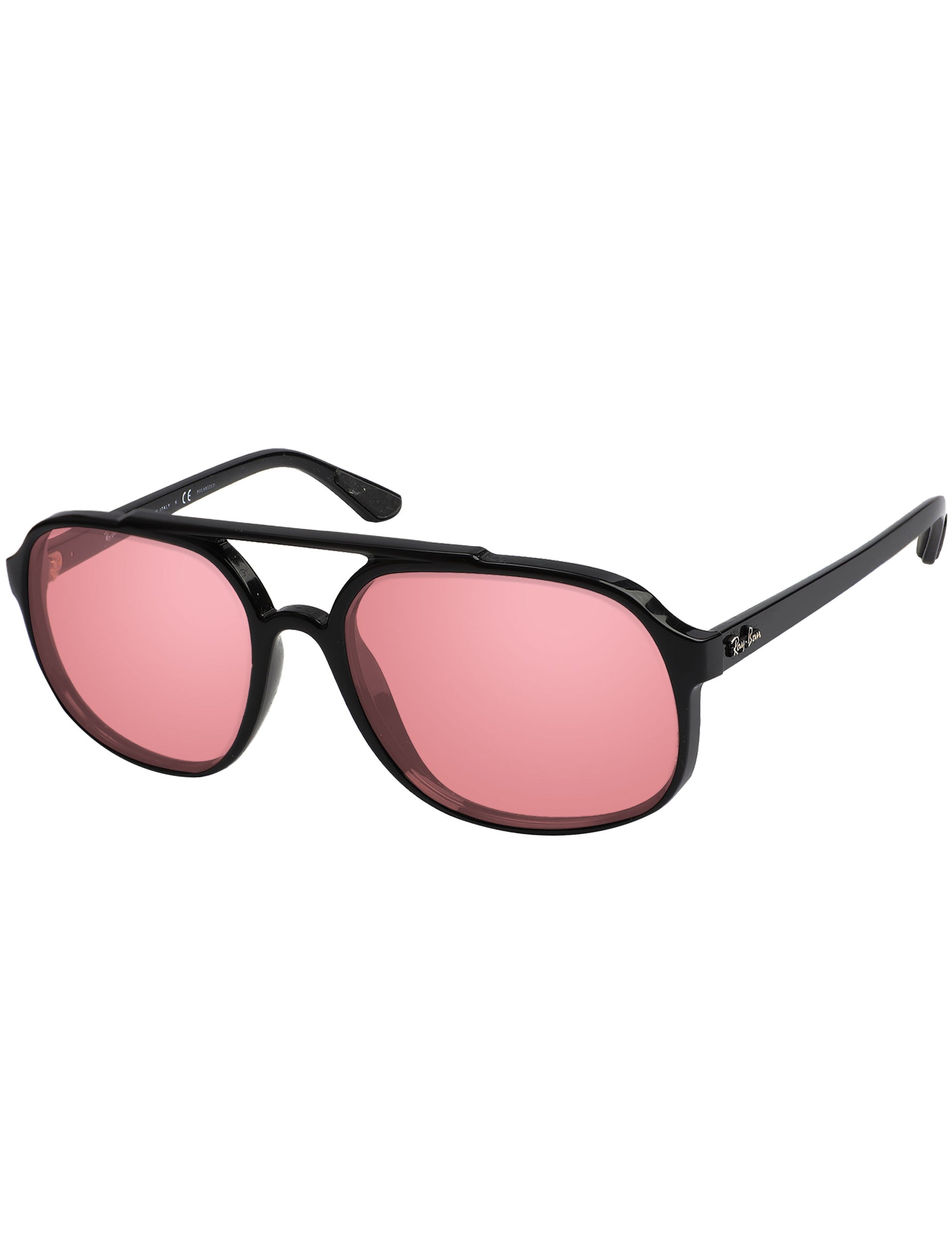 HD Pink-Standard