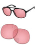HD Pink-Standard