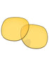 HD Yellow-Standard