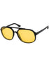 HD Yellow-Standard