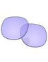 Low Light Violet-Standard