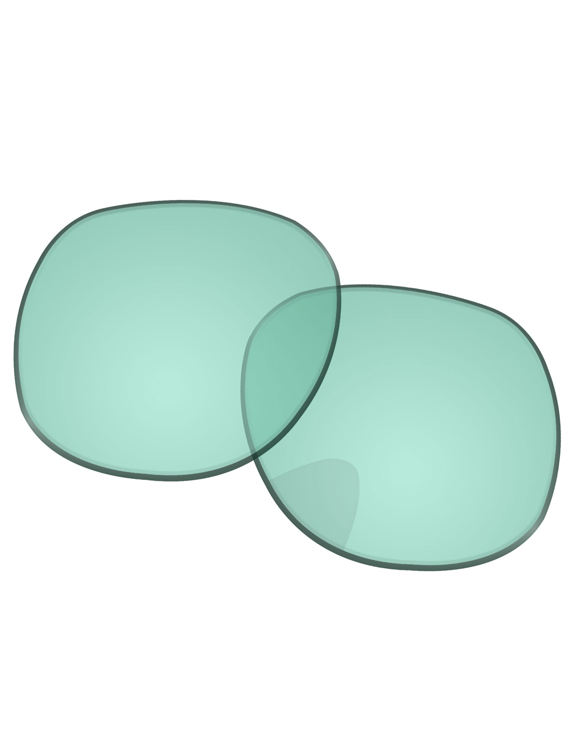 Mint-Standard