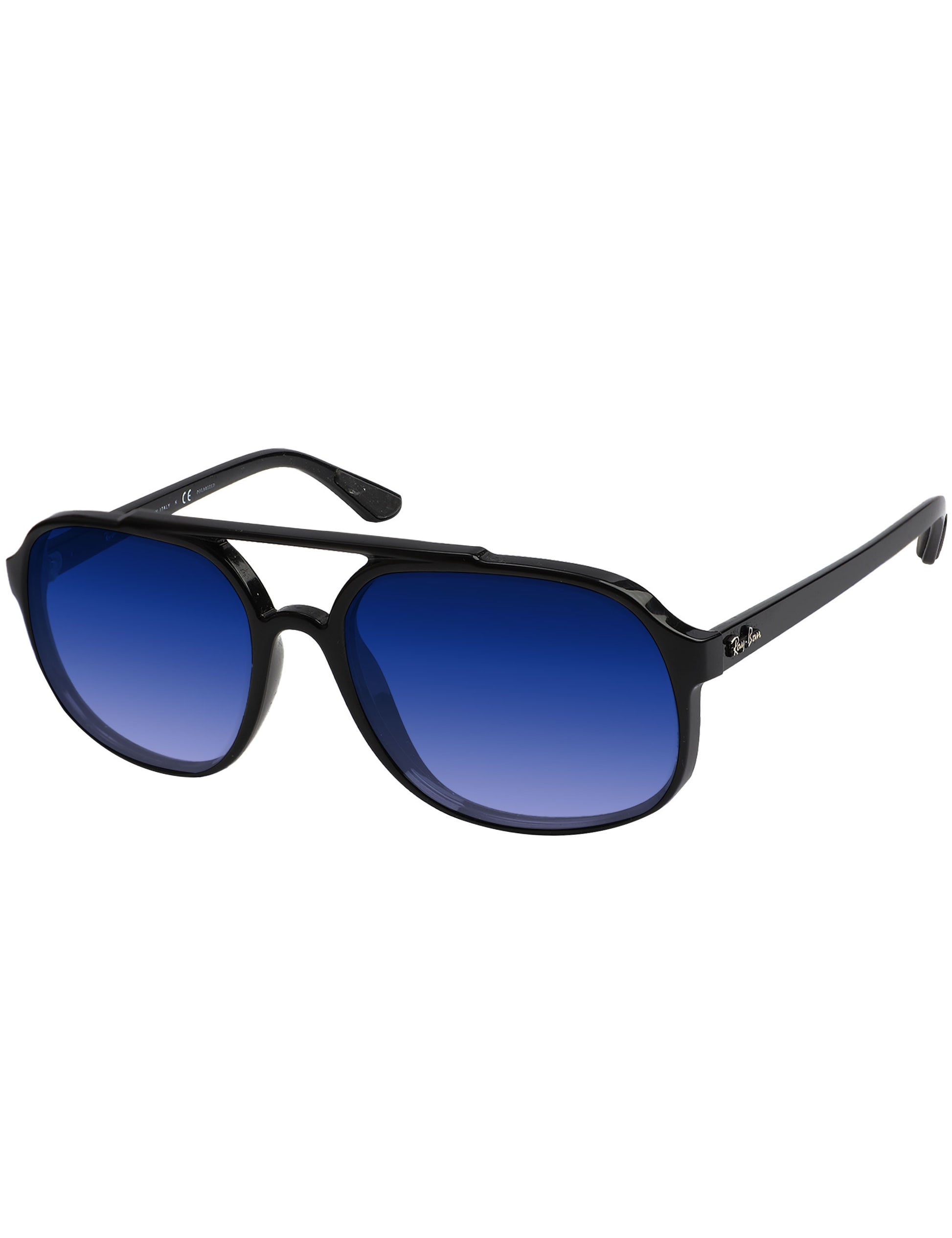 Sapphire Gradient-Standard