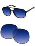 Sapphire Gradient-Standard