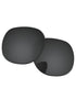 Solid Black-Standard