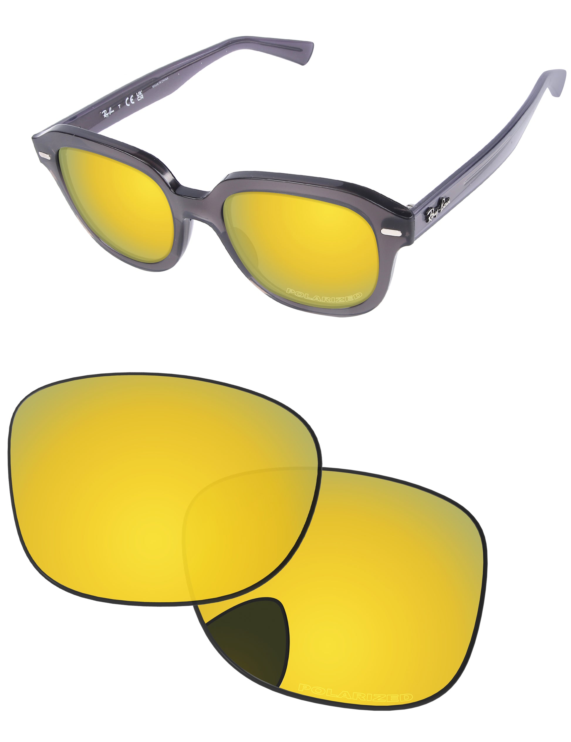 24K Gold-Pro