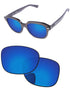Deep Blue-Pro