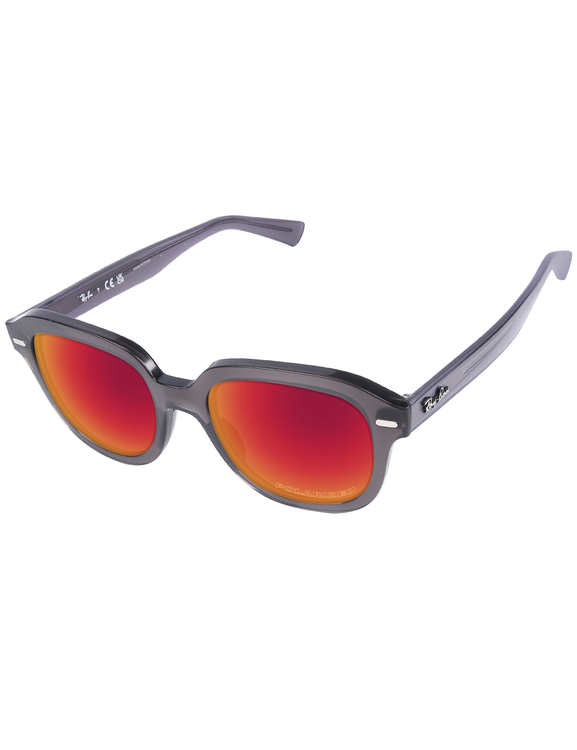 Deep Red-Pro