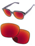 Deep Red-Pro