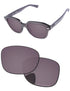 Gray Chrome-Pro