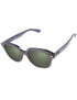 Gray Green-Pro