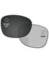 Gray Photochromic-Pro