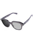 Gray Photochromic-Pro