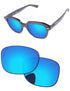 Ice Blue-Pro