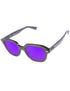 Plasma Purple-Pro