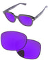 Plasma Purple-Pro