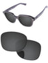 Solid Black-Pro