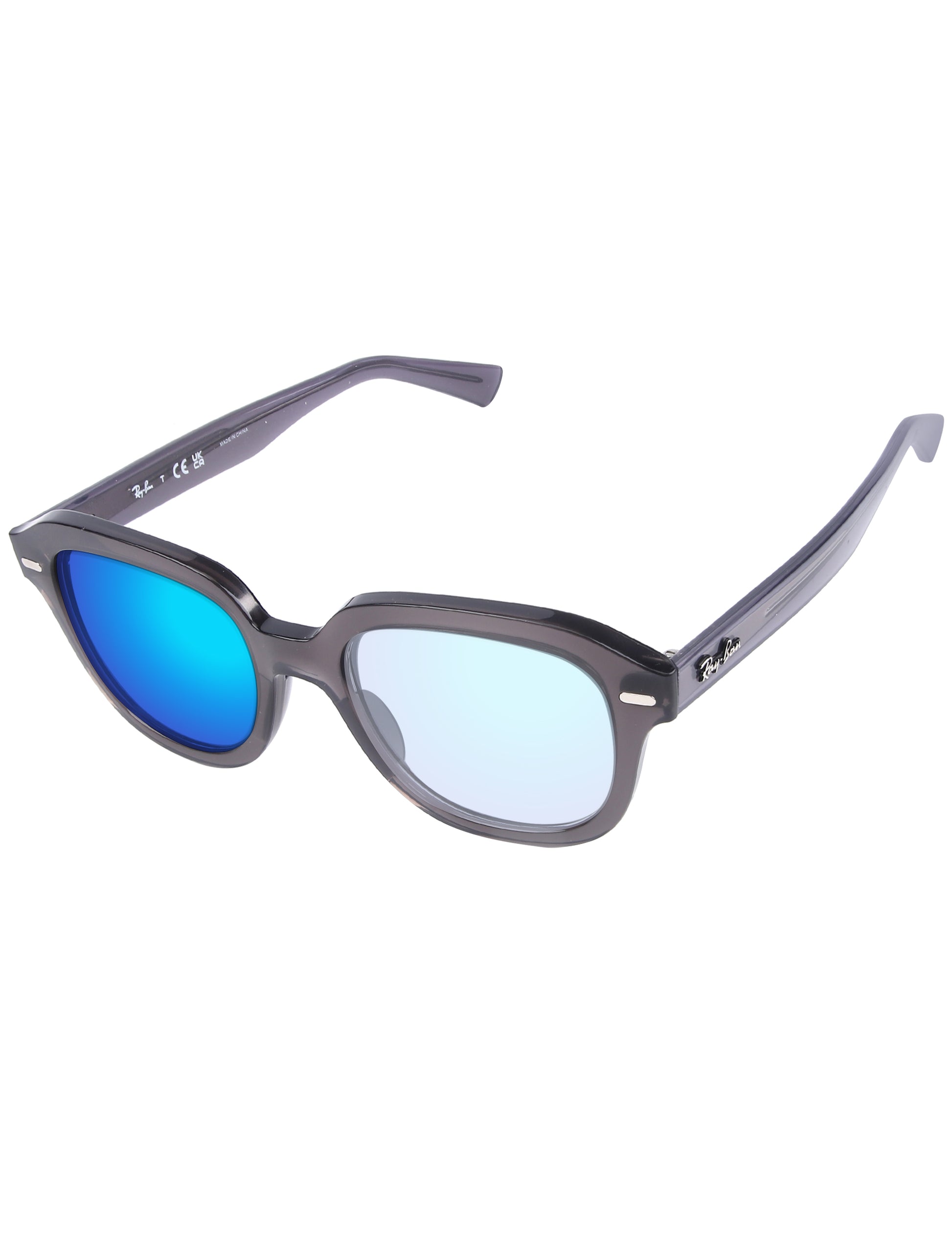 Adapt Blue Shield Photochromic-Pro+