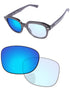 Adapt Blue Shield Photochromic-Pro+