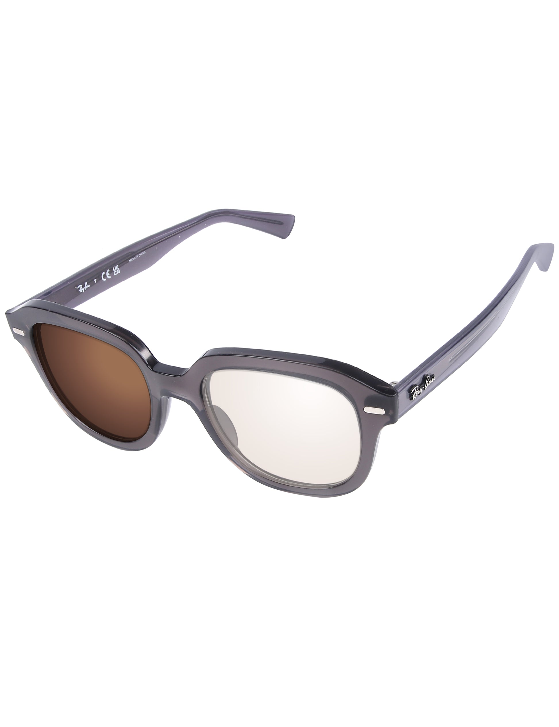 Adapt Brown Photochromic-Pro+