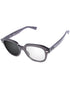 Adapt Gray Photochromic Blue Light Blocking-Pro+