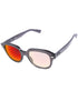 Adapt Red Shield Photochromic-Pro+
