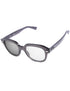 Adapt Silver Shield Photochromic-Pro+