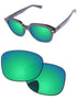 Emerald Green-Pro+