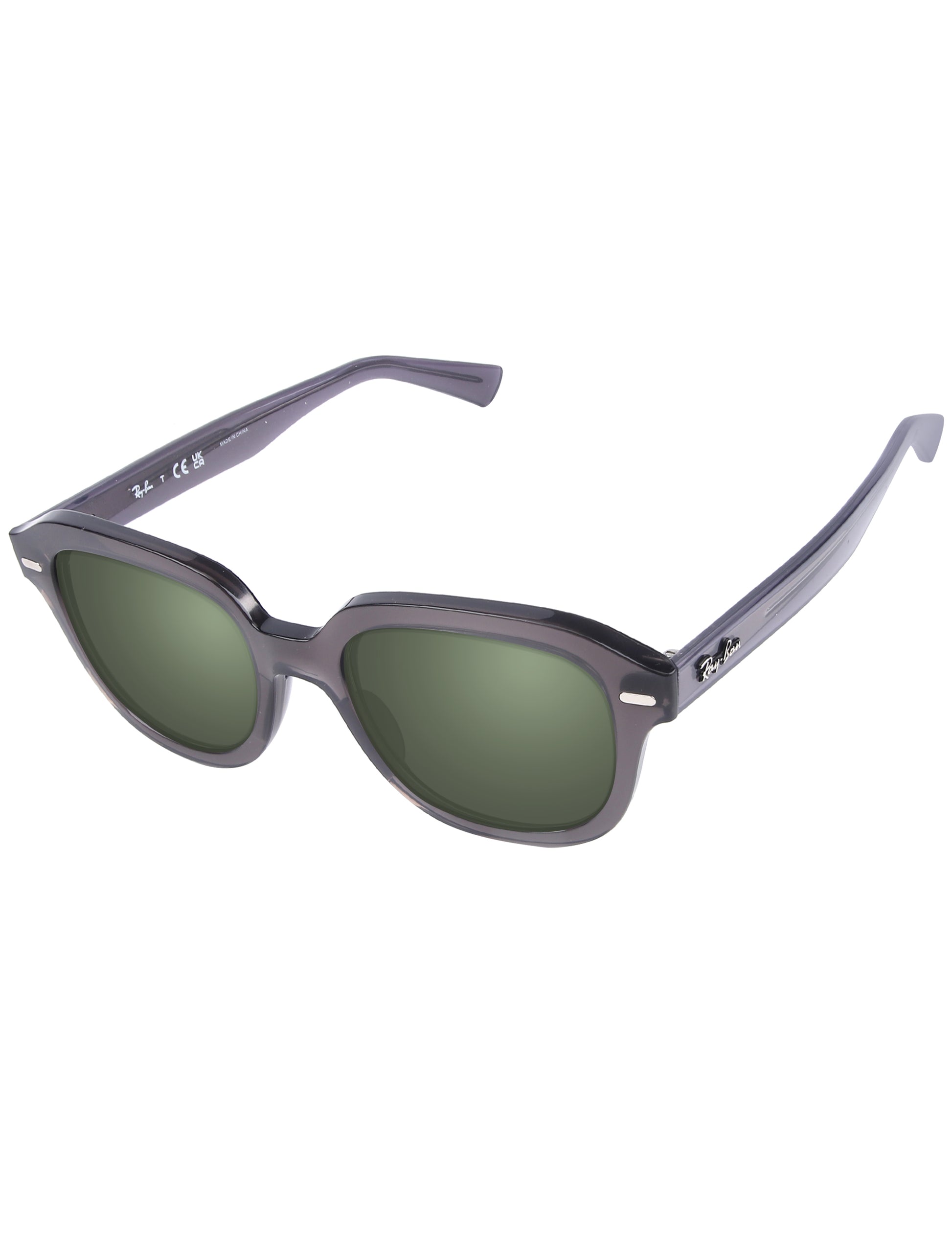 Gray Green-Pro+